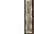 cobblestone