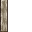 cobblestone