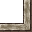 cobblestone