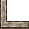 cobblestone