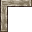 cobblestone
