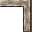 cobblestone