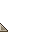 cobblestone