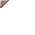 cobblestone