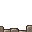 cobblestone