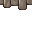 cobblestone
