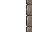cobblestone
