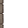 cobblestone
