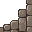 cobblestone