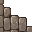 cobblestone