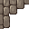 cobblestone