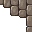 cobblestone