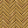 parquet floor