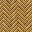 parquet floor