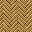 parquet floor