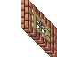 small window