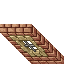 small window