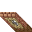 small window