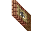 small window