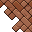 terracotta