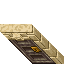 closed door