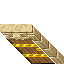 gate of expertise