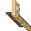 open door