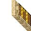 gate of expertise