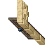 open door
