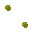 swamp