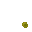 swamp