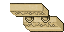 pillar railing