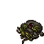 dead swampling
