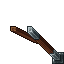 beams