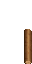mast
