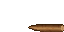 mast