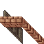 open door