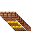 gate of expertise