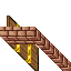 gate of expertise