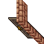 open door