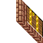 gate of expertise