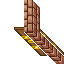 gate of expertise