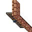open door