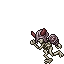 dead lost thrower