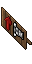 ice rune
