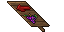 holy rune