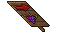 holy runes