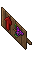 tera rune