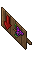 tera runes