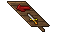 fire rune